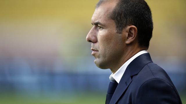 MU, Valence, Leverkusen : Monaco pourrait se frotter à du lourd en barrages