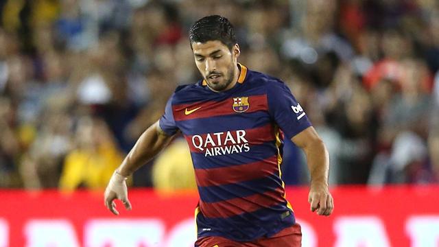Celta Vigo – Barça EN DIRECT