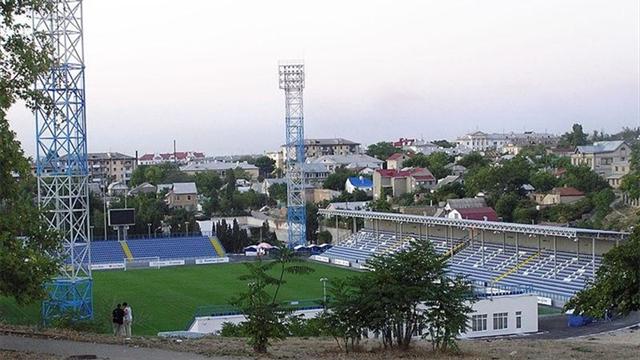 Криминальные новости 11 канала