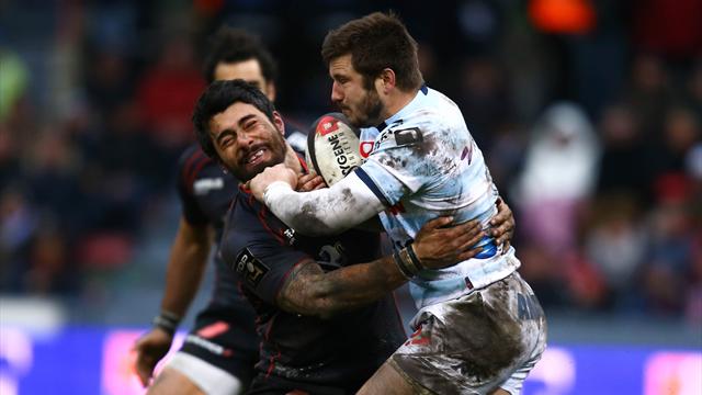 Agenda et résultats: tout ce qu’il faut savoir sur les matchs de préparation