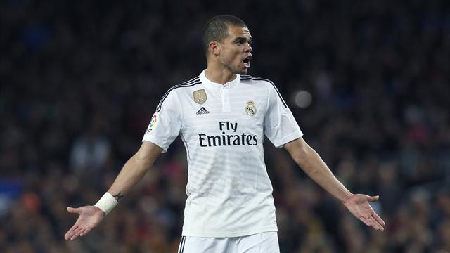 Transfer Update: seven top rumours