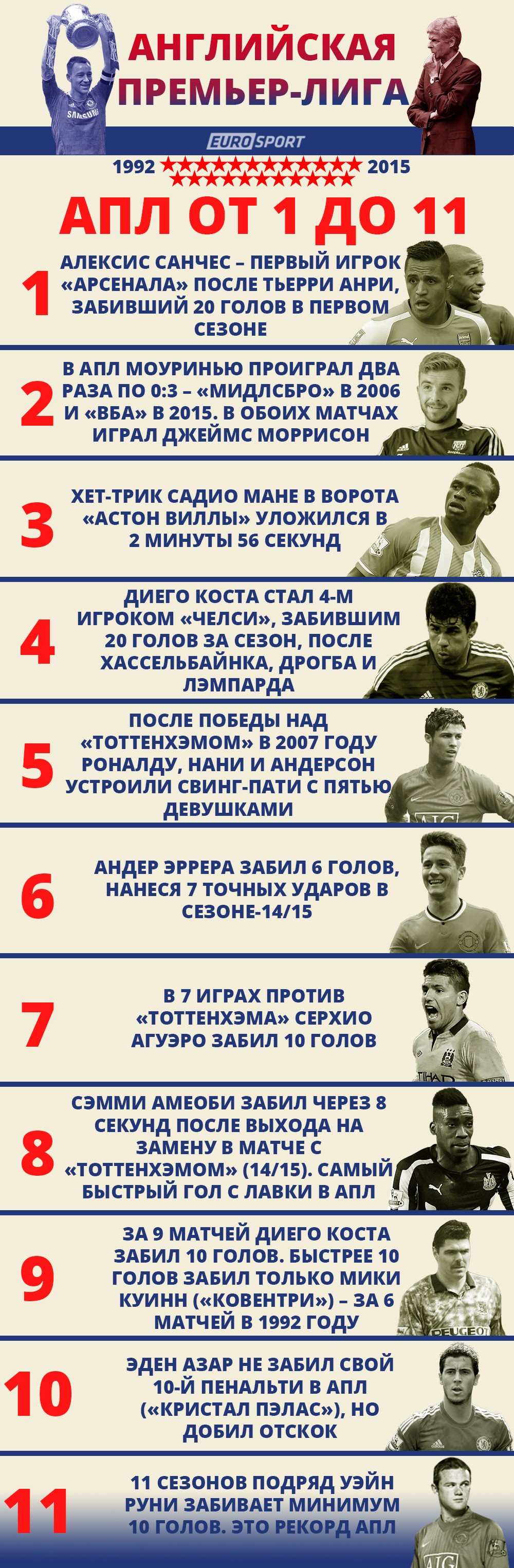 Праздники на май в хакасии