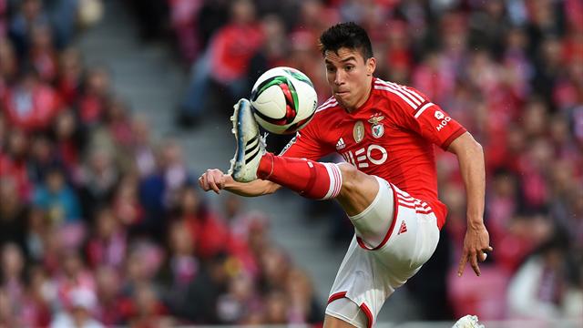 Les 11 infos mercato qui vous ont échappé jeudi