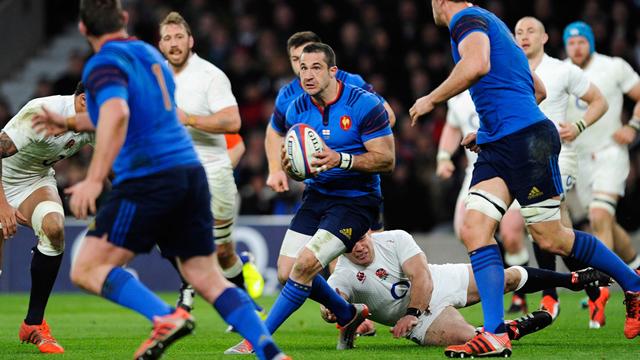 A quoi s’attendre face aux Anglais ?
