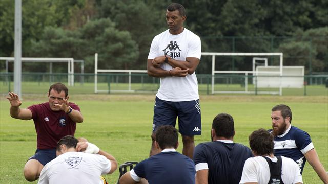 L’UBB entre vraiment dans le vif du sujet