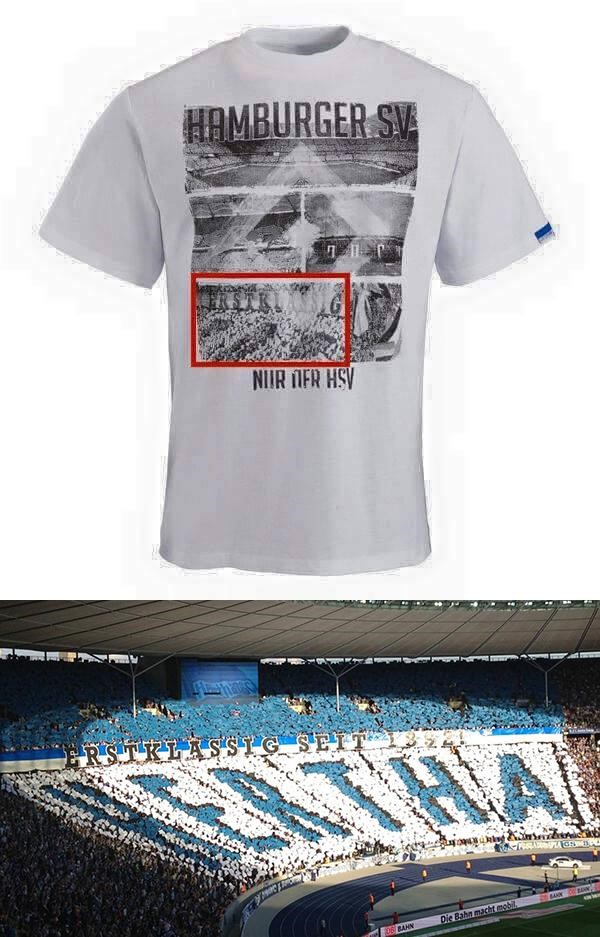 hamburg hertha hamburg hertha