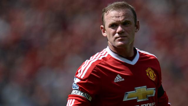Avant son barrage de Ligue des champions, MU doit se roder