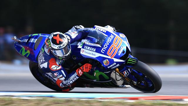 GRAN PREMIO REPUBLICA gran premio republica: