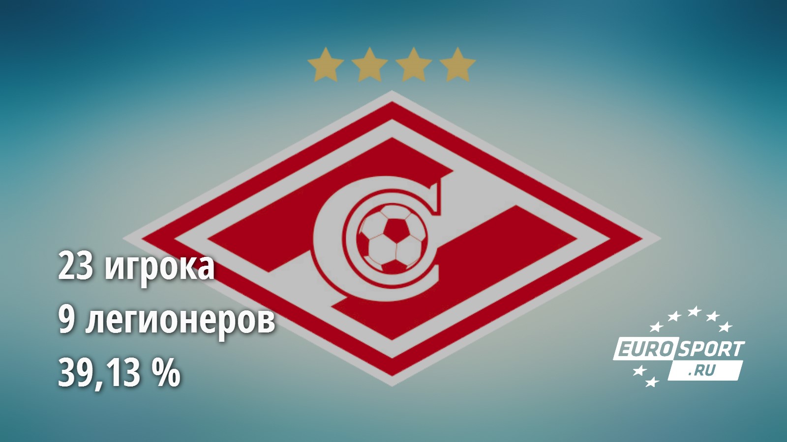 Производственная календарь на 2015 башкортостана