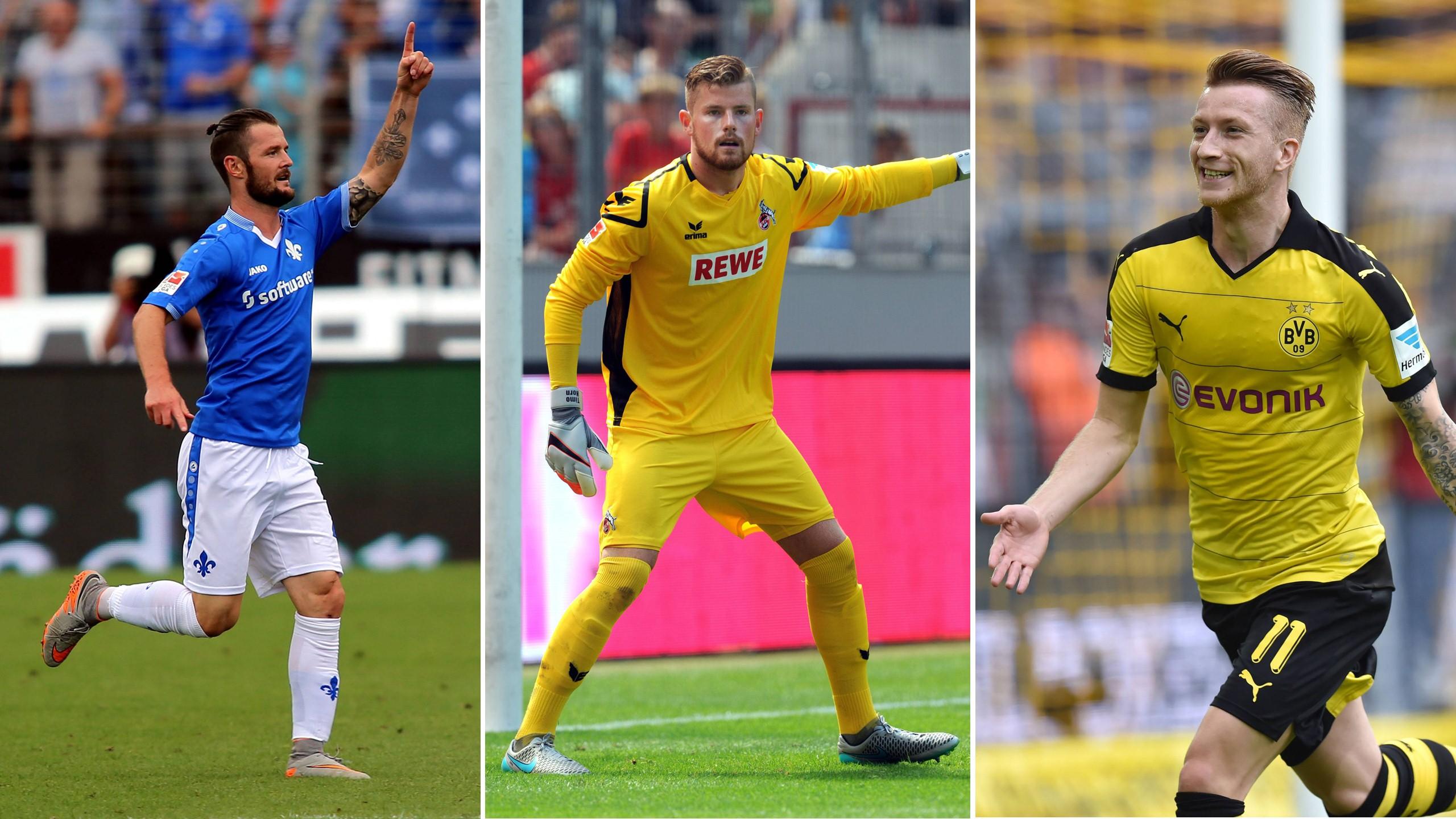 Marco Reus Geburtsort Marco Reus Geburtsort