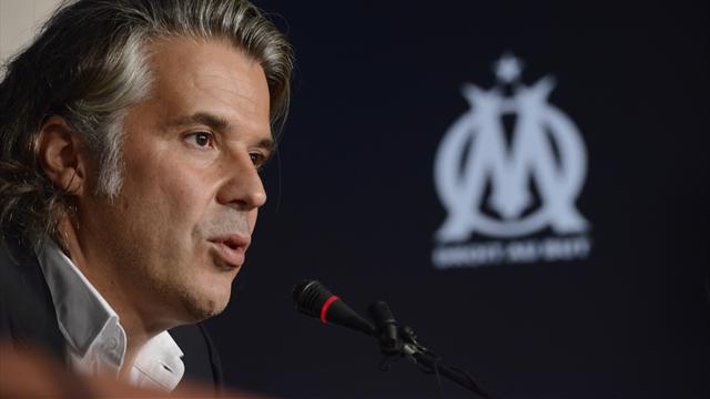 Labrune a parlé. Mais est-il encore audible ?