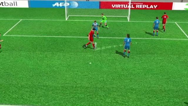 Lewandowski lancia un Bayern in 10: 2-1 all’Hoffenheim Lewandowski lancia un Bayern in 10: 2-1 all’Hoffenheim