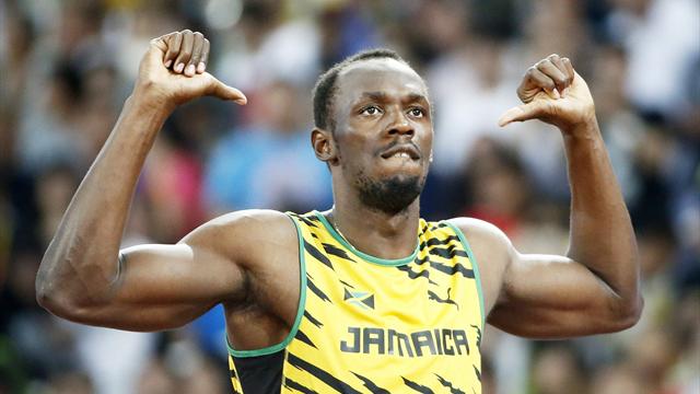 VIDEO DE ATLETISMO video de atletismo: