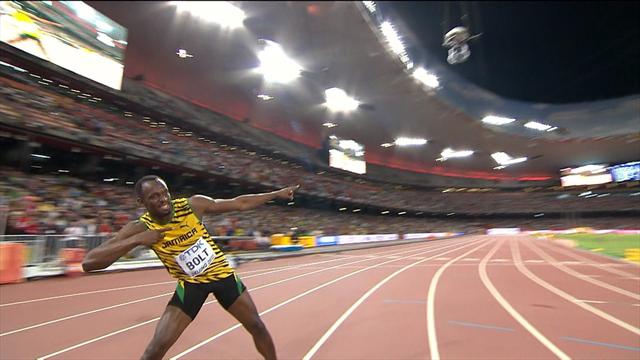 VIDEO DE ATLETISMO video de atletismo: