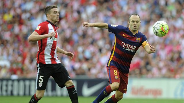 spanische liga liveticker spanische liga liveticker