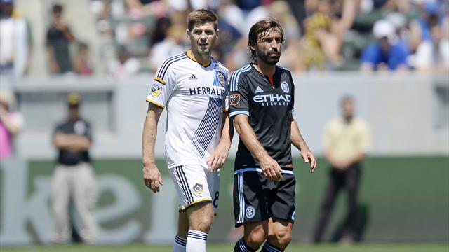 Les 6 infos mercato qui vous ont échappé mardi