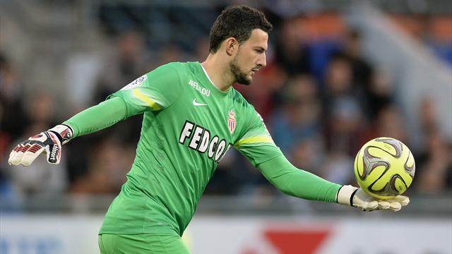 Taulier de l’ASM, Subasic doit tenir un des premiers rôles face à Valence