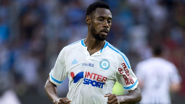 Toulouse – OM EN DIRECT