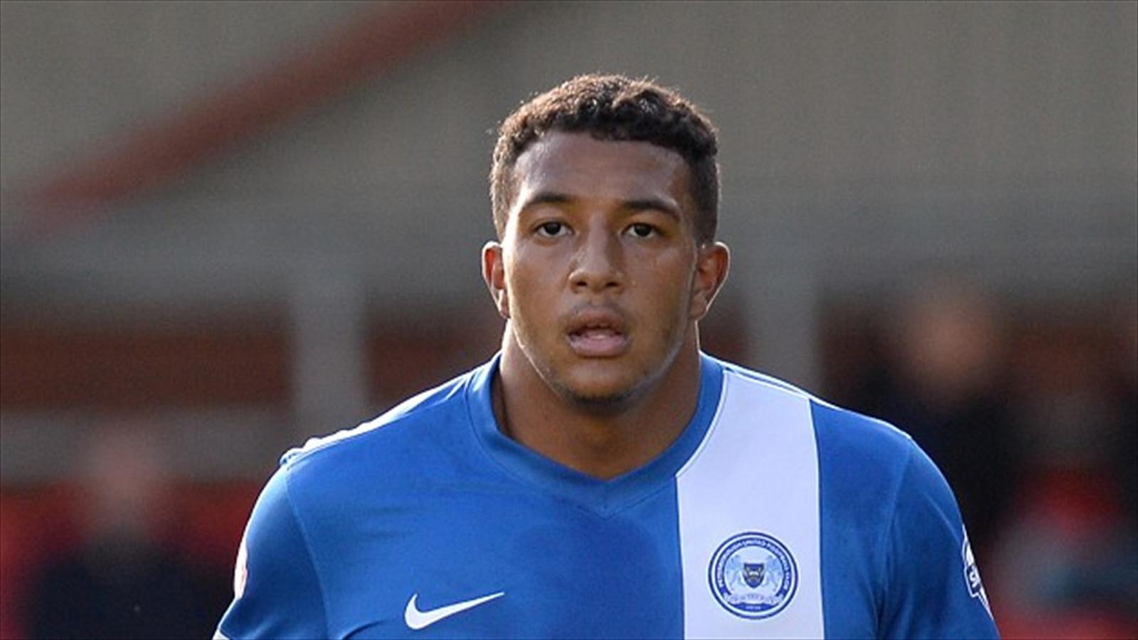 Nathaniel Mendez Laing Joins Rochdale On One year Deal Football