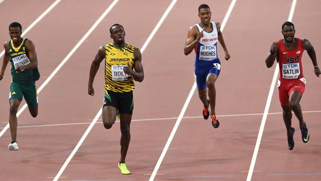 Campeonato del Mundo
