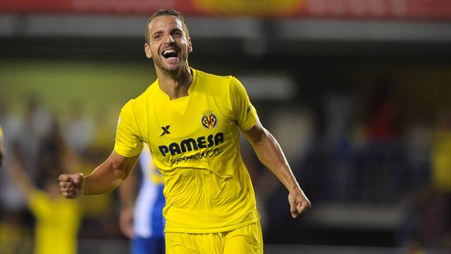 Villarreal – Valence EN DIRECT