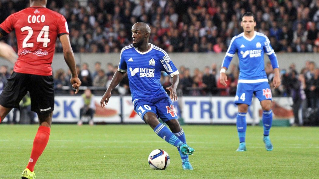 maillot de foot om 2 ans lyrics maillot de foot om 2 ans lyrics