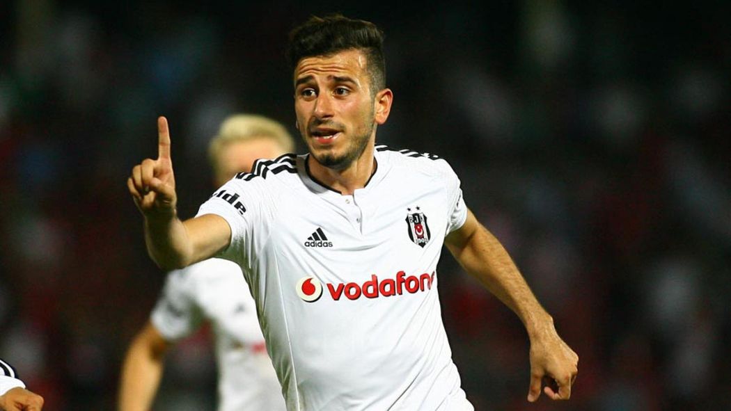 Resultado de imagem para oğuzhan özyakup be