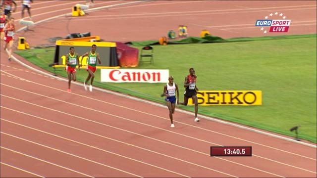 VIDEO DE ATLETISMO video de atletismo: