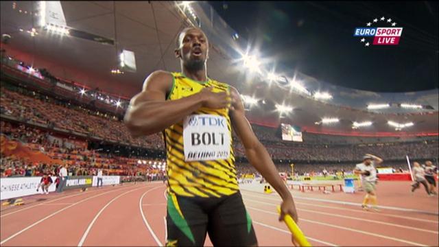 VIDEO DE ATLETISMO video de atletismo: