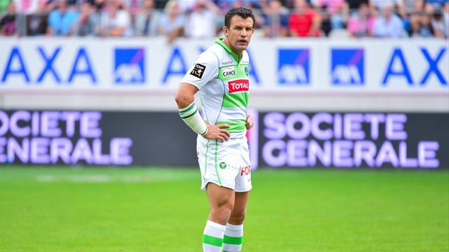 « On y laisse une santé de fous »… Le Top des déclas de la 2e journée