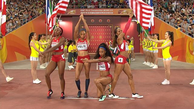 VIDEO DE ATLETISMO video de atletismo: