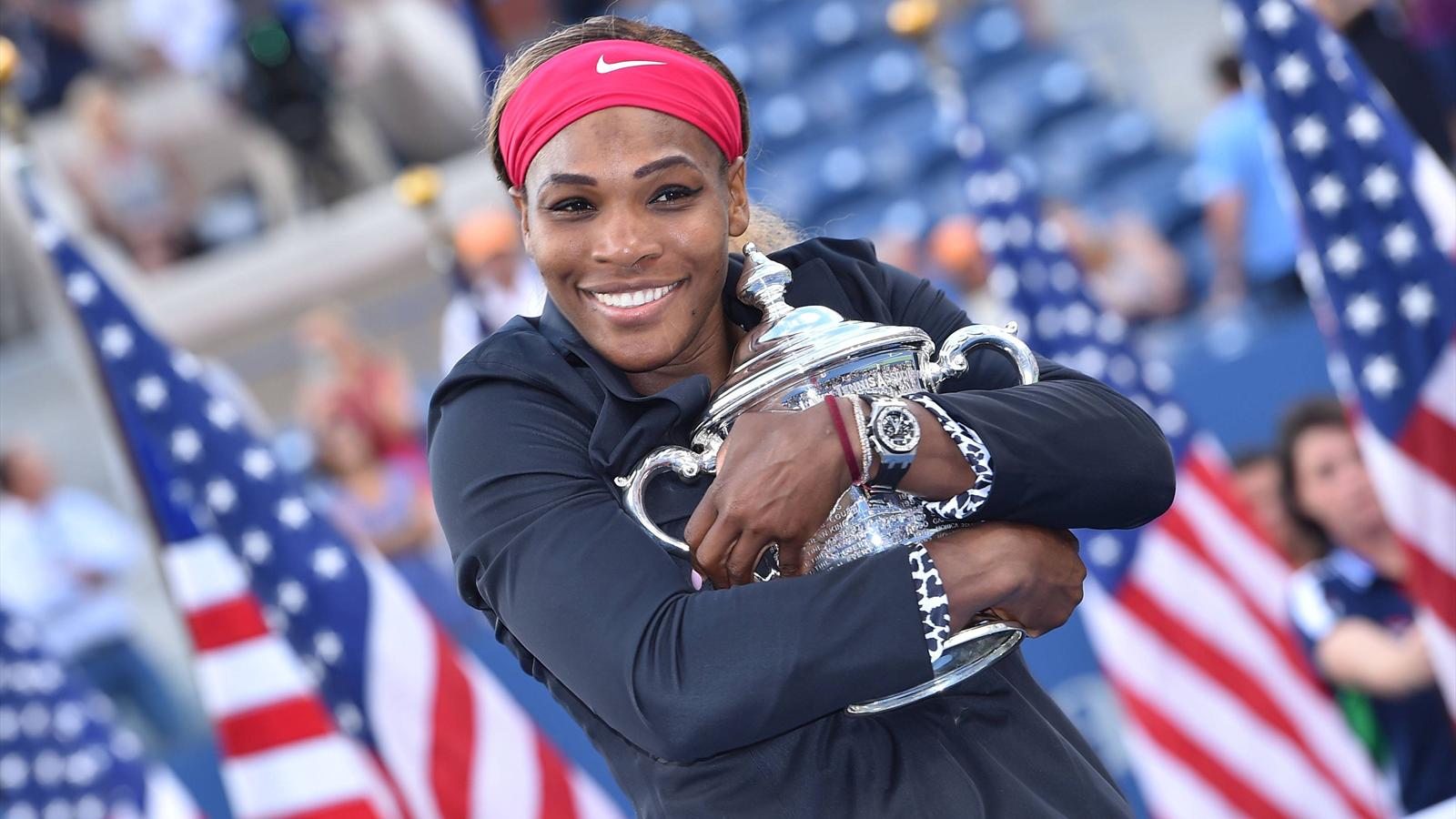 us open live ergebnisse us open live ergebnisse