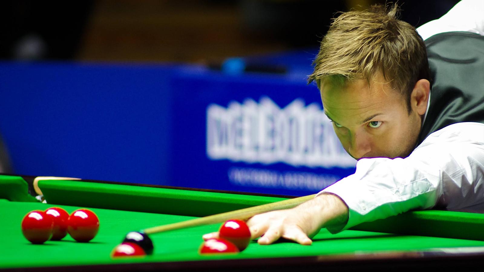 weltrangliste snooker weltrangliste snooker