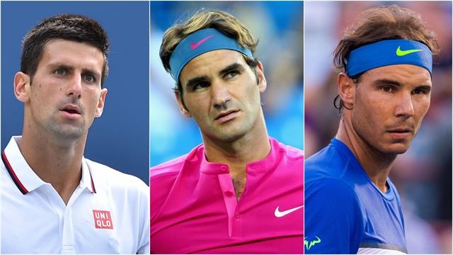 Tennis-fiction : et si en 2016…