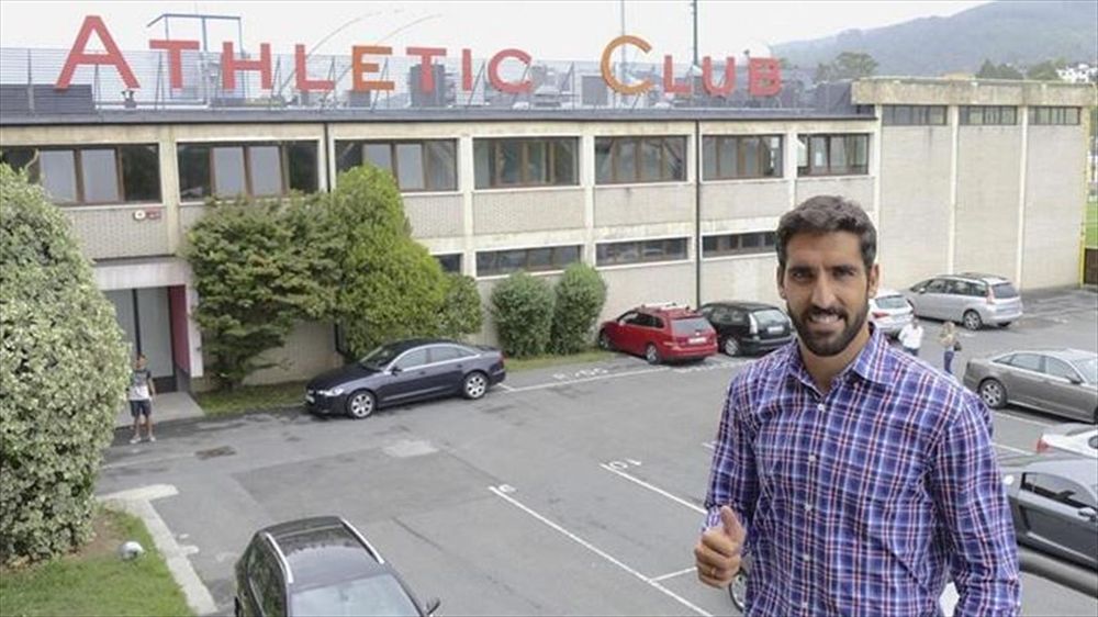 1678833-35575224-1600-900.jpg?w=1000