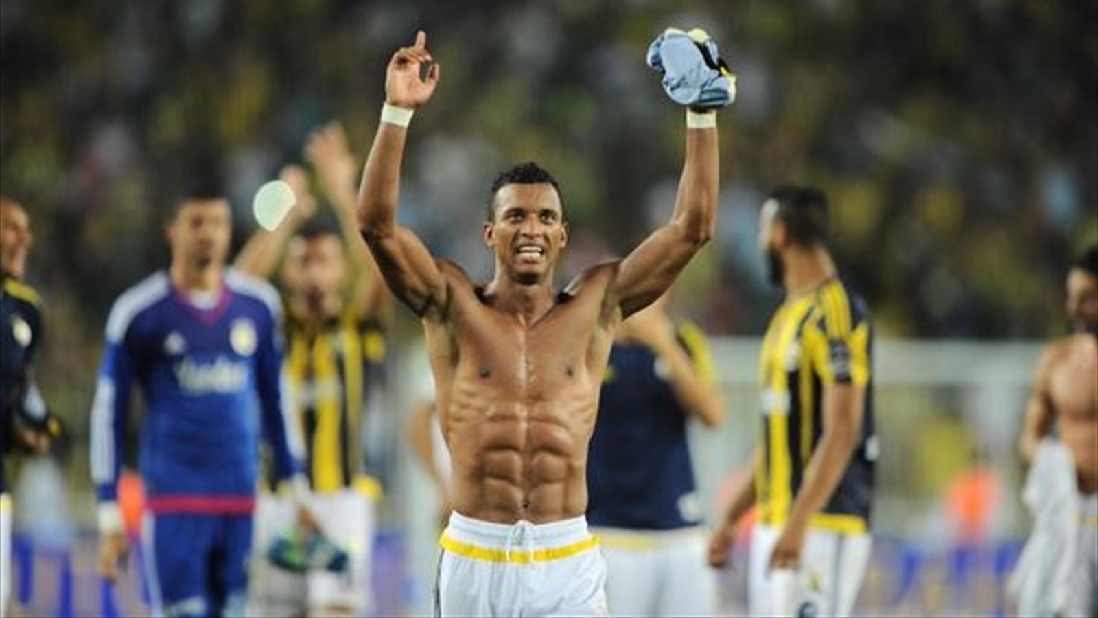 nani sixpack nani sixpack