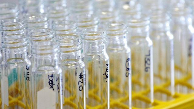 IAAF'ten doping ihbar hattı
