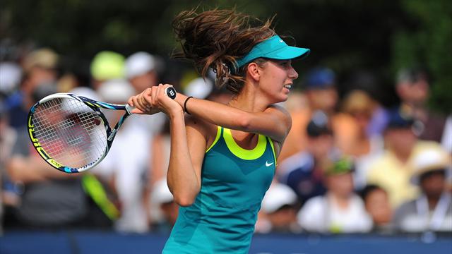 Dodin – Duque-Marino EN DIRECT
