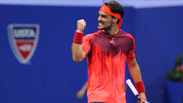 Quiz – Head, Wilson, Babolat… Connaissez-vous la marque de raquette de ces joueurs ?
