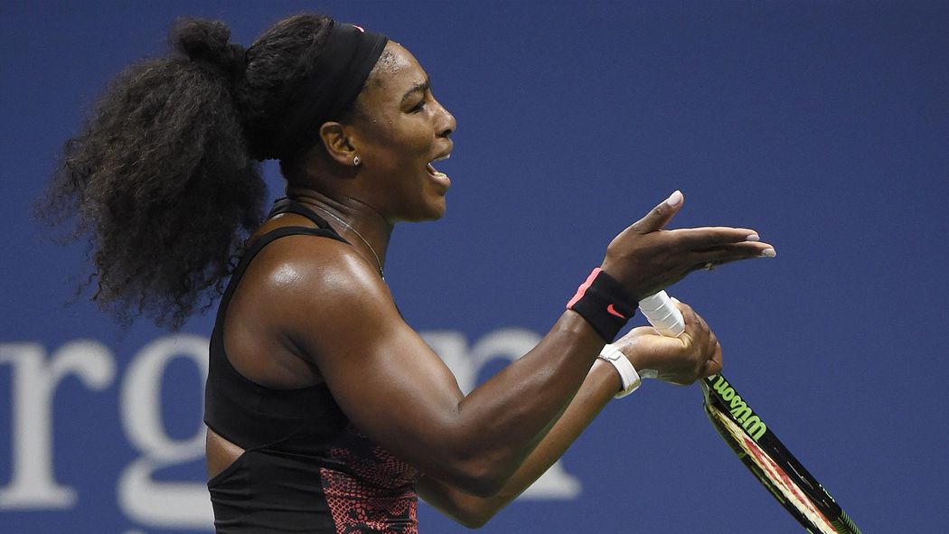 US Open 2015 Un Peso Desconocido Para Serena Williams Blog De Tenis us-open-2015-un-peso-desconocido-para-serena-williams-blog-de-tenis