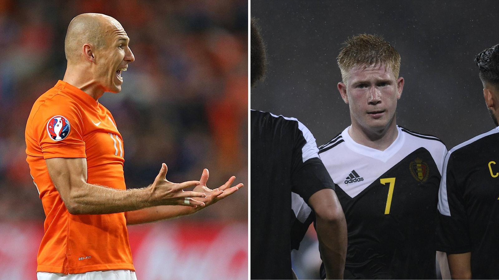 belgien u21 ergebnisse belgien u21 ergebnisse