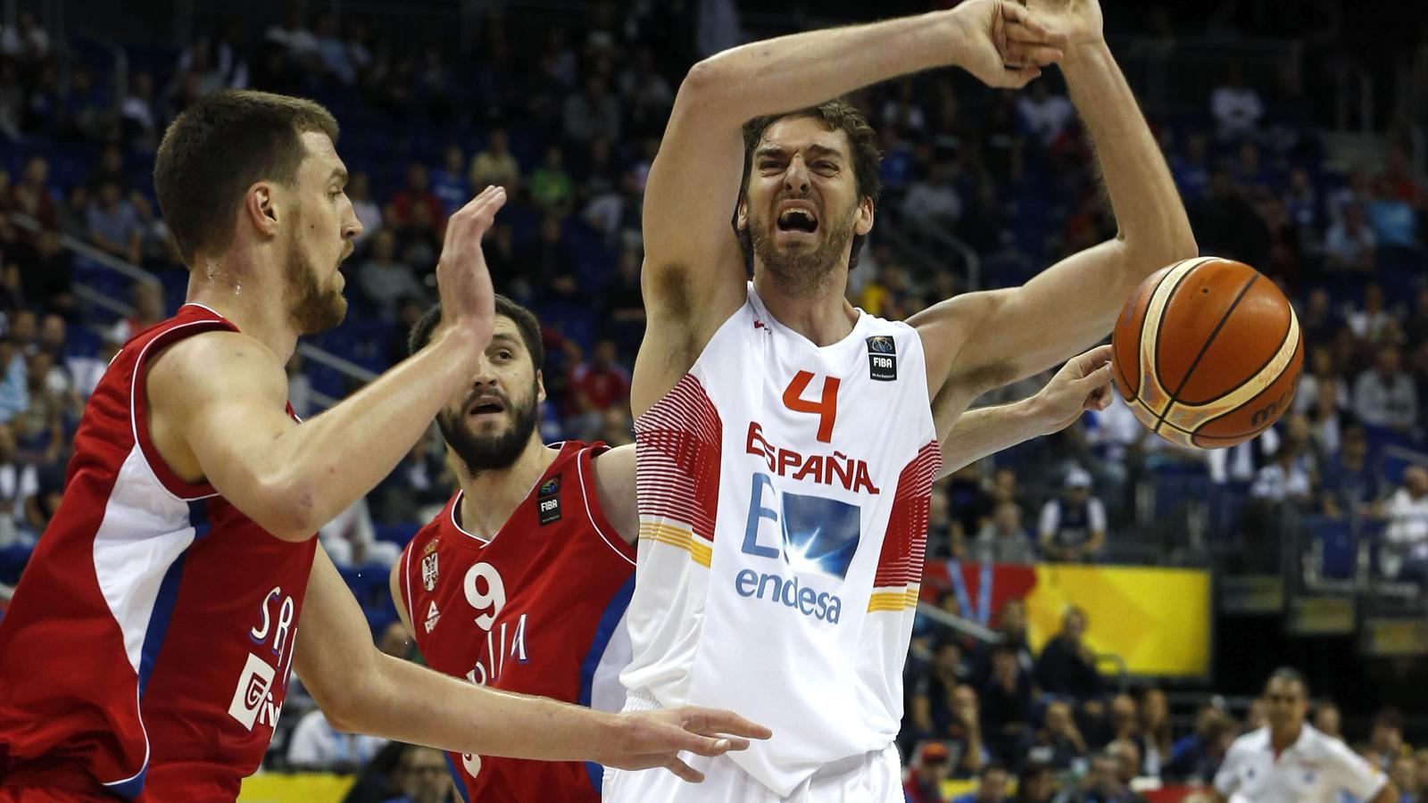 EUROBASKET BALONCESTO eurobasket baloncesto: