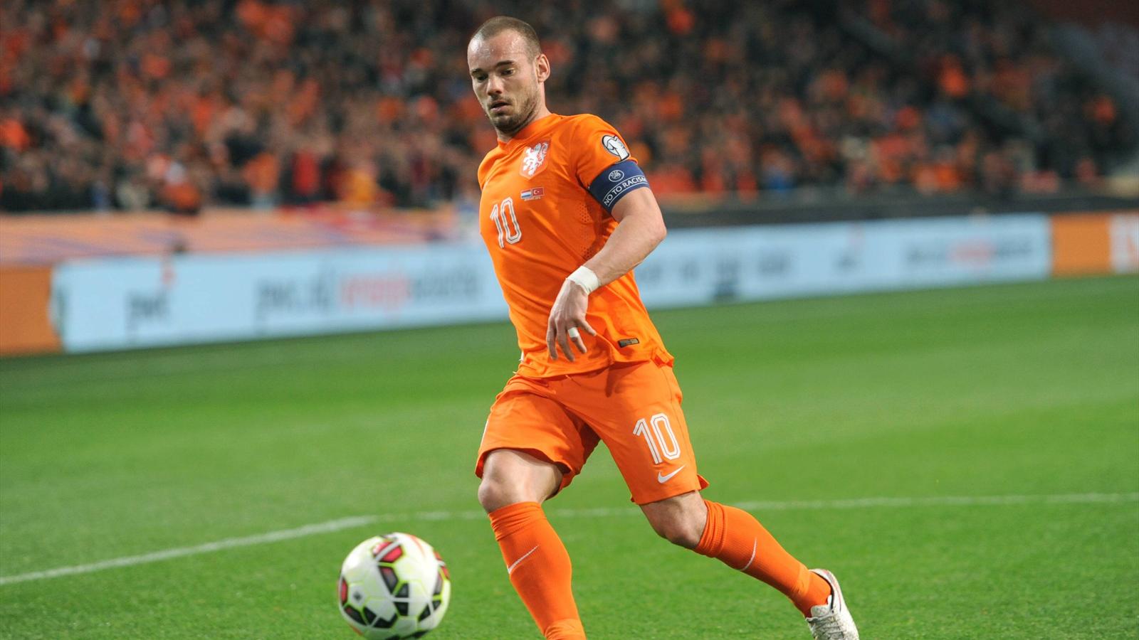 fussball live em-qualifikation fussball live em-qualifikation