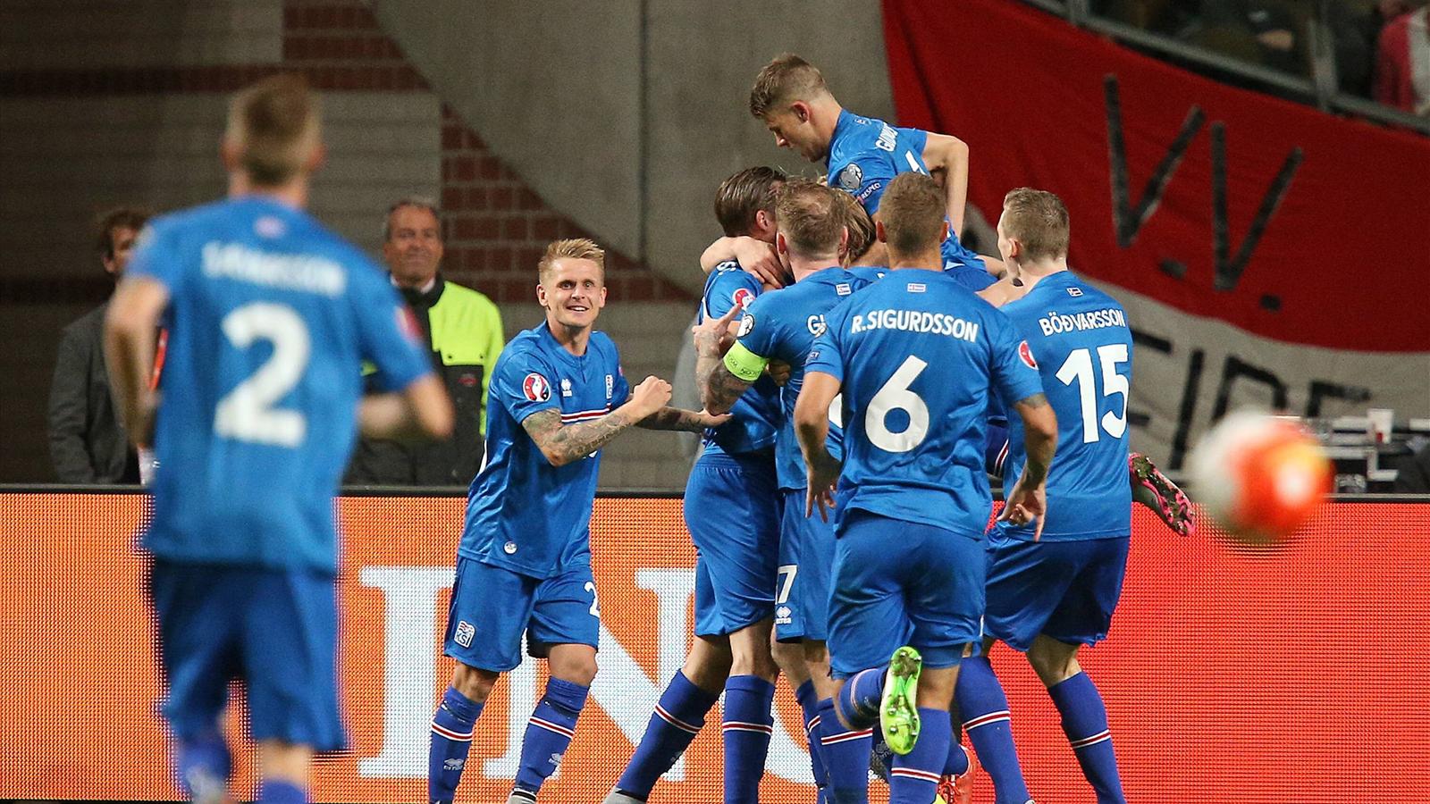 europameisterschaft qualifikation ergebnisse europameisterschaft qualifikation ergebnisse