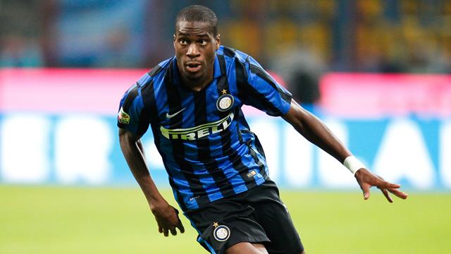 Dalla Spagna: "Inter offre Kondogbia alla Juventus". Spalletti però chiede difensori