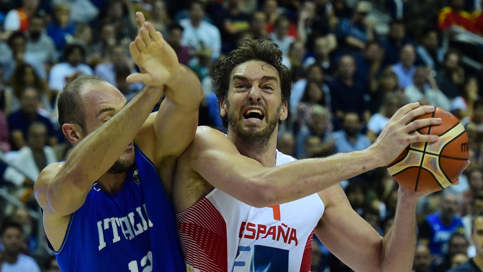 EUROBASKET BALONCESTO eurobasket baloncesto: