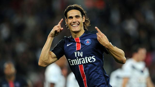 Les 18 infos mercato qui vous ont échappé lundi