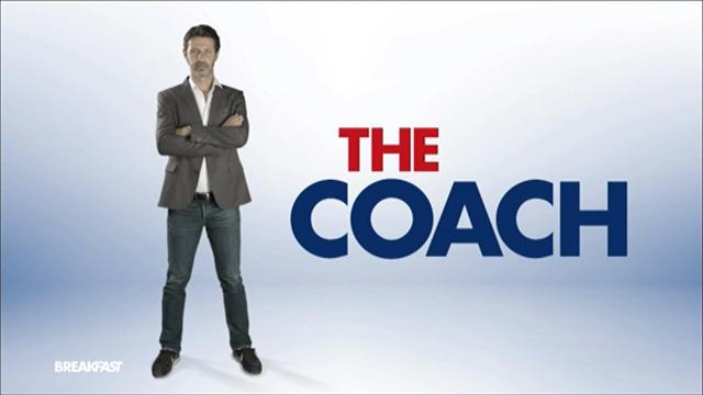 The Coach : « Pennetta n’a aucune faille importante, Vinci a une très bonne main »
