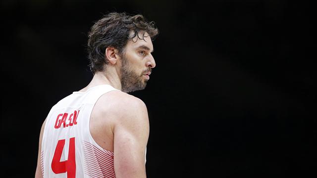 La respuesta de 'Le Monde' a la polémica con Gasol