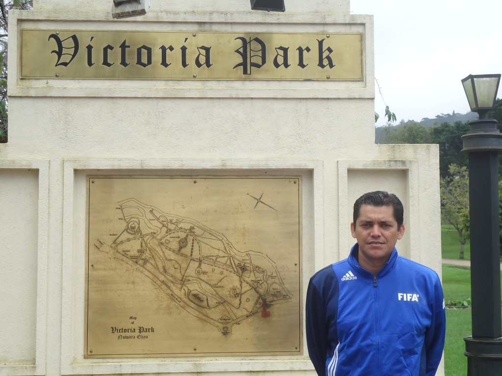 образец резюме спортсмена инструктора